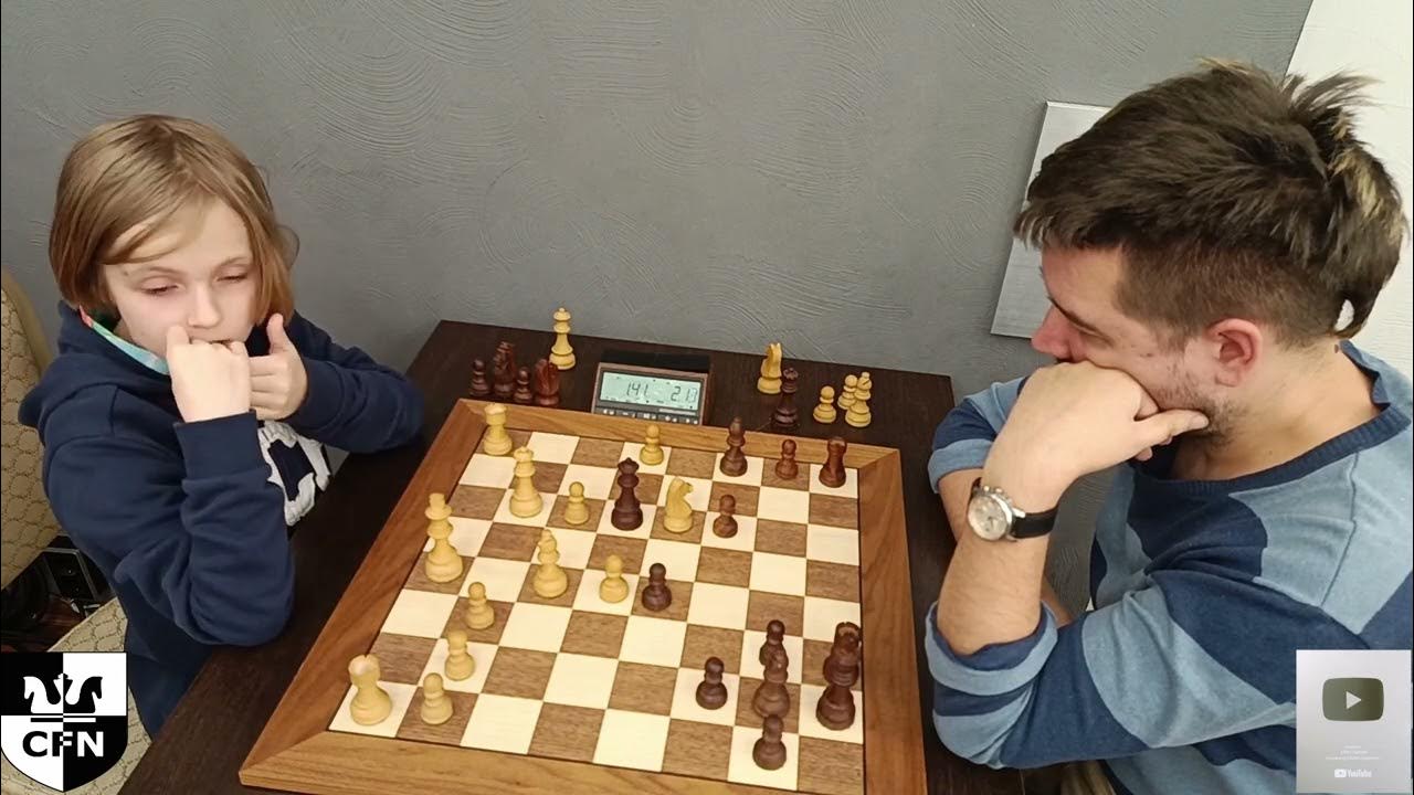 Ладья фигура в шахматах. Магия шахматной ладьи. Головоломка ладья/ cast chess rook -silver-. Ладья в игре шахматы. Игры для детей с шахматной ладьей.