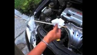 TOP 1 Journey 20000 km with HP PLUS 10W-30