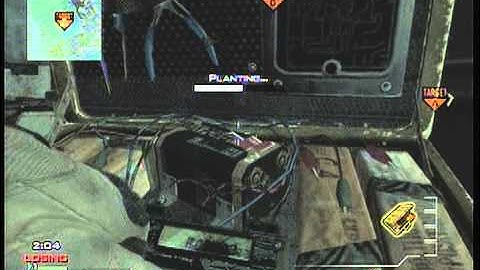 2v2 dispute lag switch   SCUM