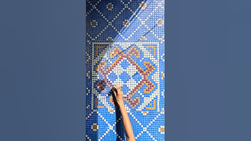 Discovering Istanbul