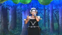 Video Mix - Tembang - Sandiwara - GALU AJENG - Juragan Empang ( Arya Production ) - Playlist 
