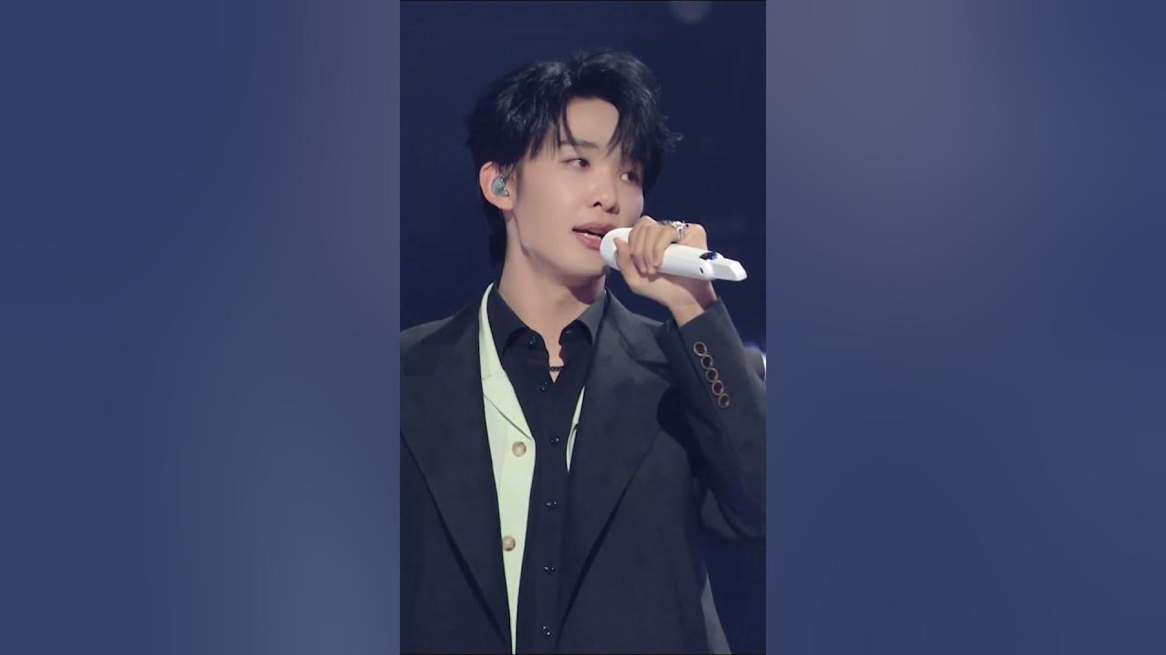 【无伴奏原声🎵】消散对白 #天赐的声音6