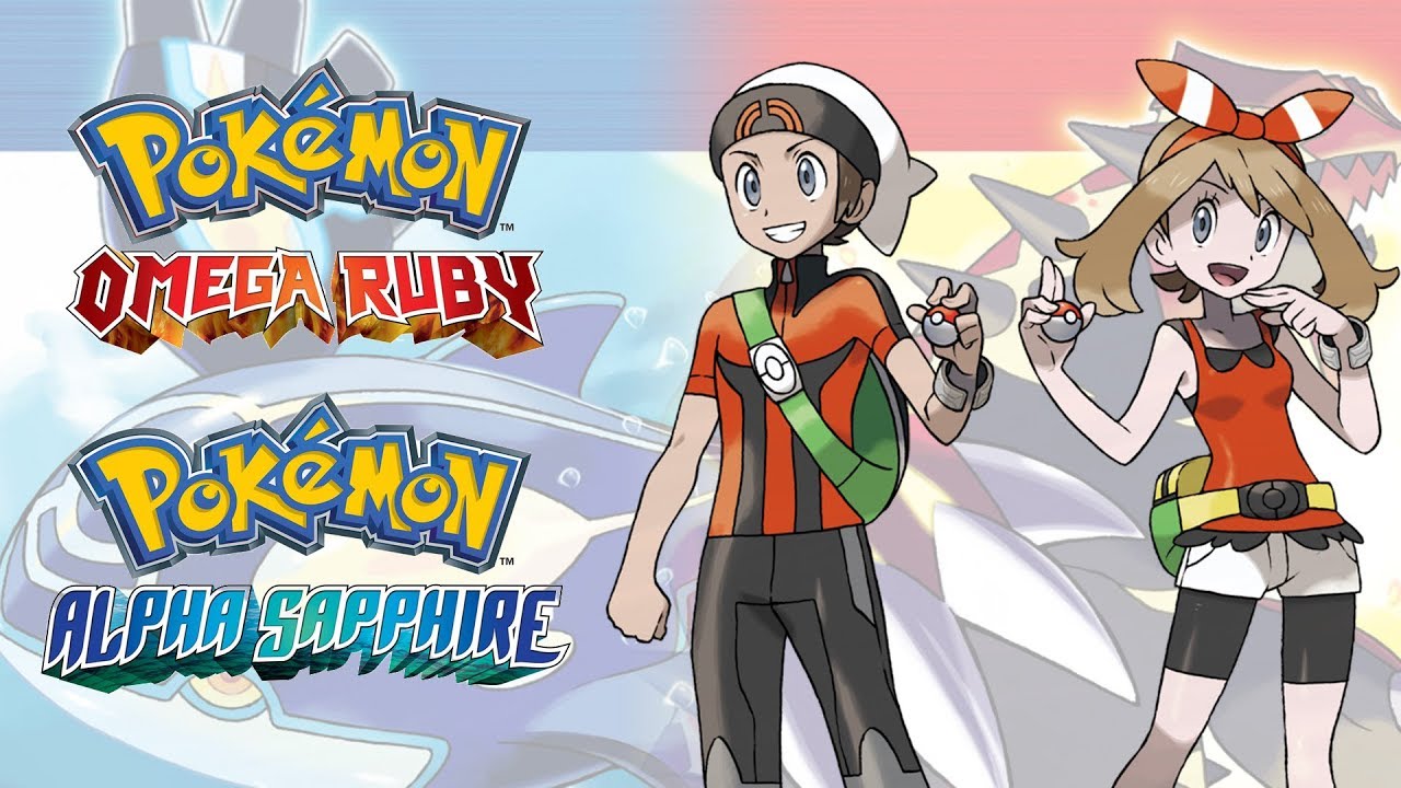 Fraqueza, resistência e força do Pokémon Venenoso - Olá Nerd - Games