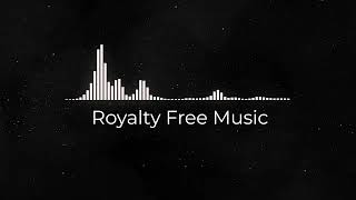 Royalty Free Background Music [No Copyright Music] Hip hop Music | Electronic Music | Jazz Music