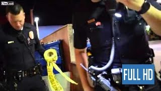 LiveLeak - Photographer Assaulted Inglewood Police Department liveleak chinese explosion
