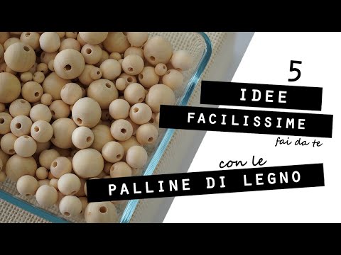 Video: 10 Idee Per Un Designer Pigro
