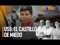 US$: El Castillo de miedo | Cuatro D