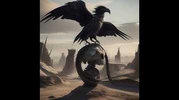 “Abstract Art with Artificial Intelligence: A Journey of Colors and Shapes”