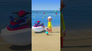 Dogs Teach Us Love In Its Purest Form Ep59