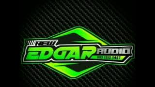 dj fitri curhat by hks