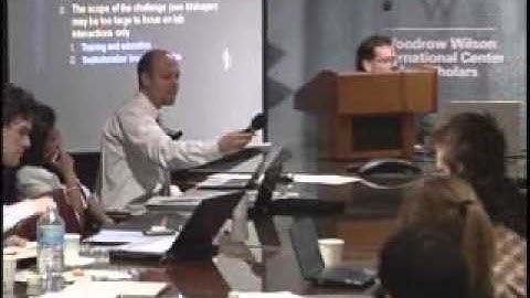 Socio-Technical Integration Research Project Workshop 4 pt1