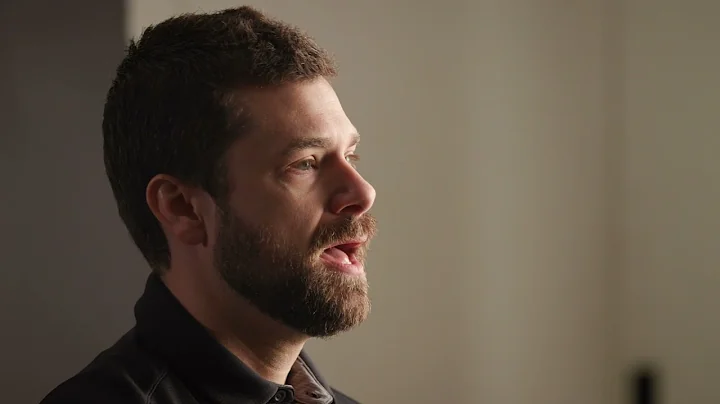 2022 ATA New Product Launch Awards