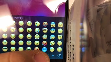 iOS 12.1 beta 2 released what’s new (build number 16B5068i)