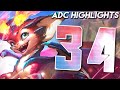 34 - ADC Highlights