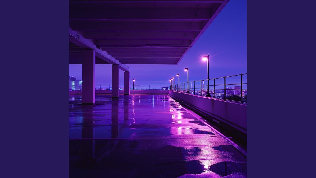 Watch Parking Shadows on YouTube Watch Parking Shadows on YouTube