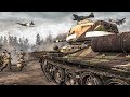 Stratgie totale  ep 170 company of heroes 2