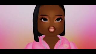 BADDIES EAST SECTION episode 3