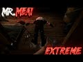 Mr.Meat Extreme Mode Game/Мистер Мит Экстрим Мод Игра