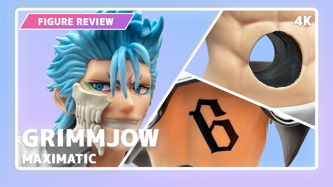 maxresdefault.jpg