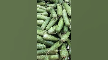 Công tác chuẩn bị Đại lễ vu Lan . Tại thiền tôn Phật Quang