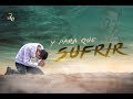 Rodrigo Tapari - Y Para Qué Sufrir (Video Lyric)