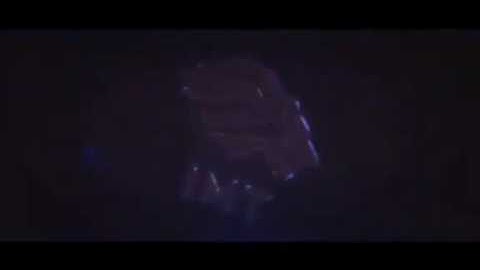 I Left Immortal Modding Team