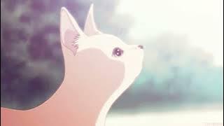 Hindia - iya...sebentar slowed-reverb