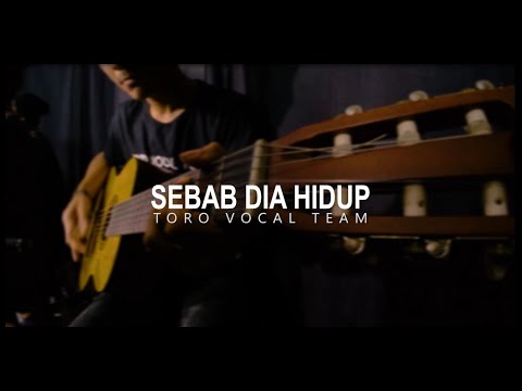 Video: Hidup ADA - Pandangan Alternatif