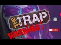 New best trap mix 2021🎧|Trap music mix🧯Booomb music