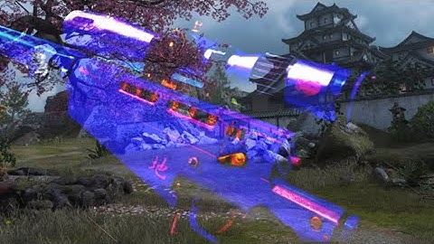 Insane Sniping Gameplay on Ashika Island in MW2 DMZ | Quick Scope, Slaughter and Redemption!