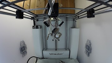 Installing and testing The Olsson Block!