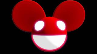 Deadmau5 - Limit Break