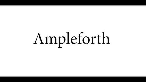 AMPL USDT Price Analysis Today (1-12-2021)- Buy Ampleforth #makemoney #crypto #bitcoin  #AMPL