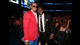 Ray Lewis tells Colin Kaepernick \\