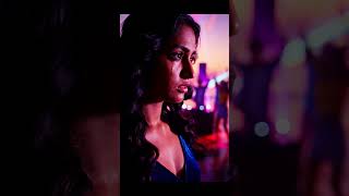 lost in the crowd | a womans tears at the party #shorts