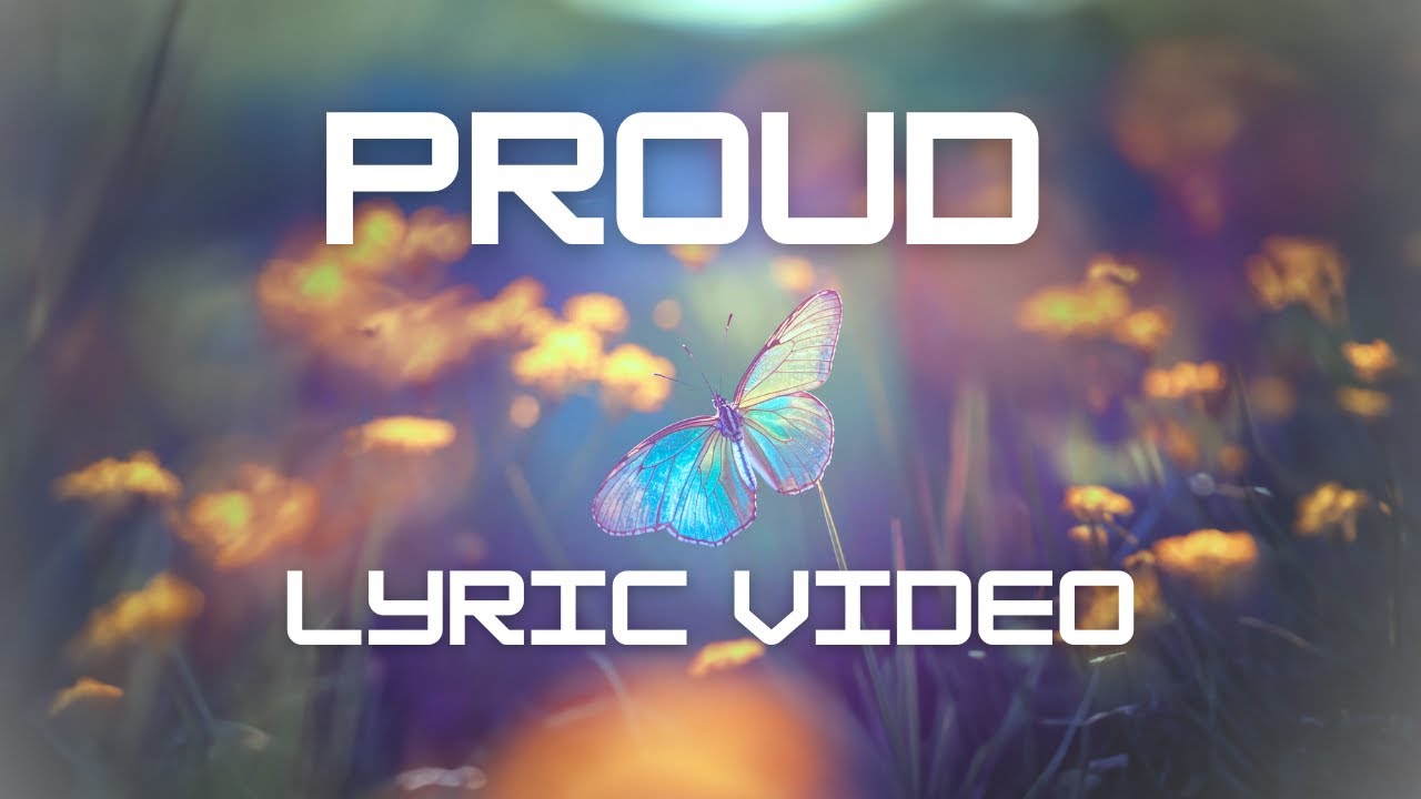 Watch Ary Roberto & Dillon Antony - Proud (Official Lyric Video) on YouTube Watch Ary Roberto & Dillon Antony - Proud (Official Lyric Video) on YouTube