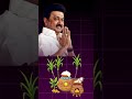 Ration Card Scheme for Pongal Festival#festival #rationcard #tamilnewyearrangoli #pongal #rationcard