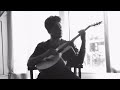 Niall Horan - Black And White (Official Visualizer)