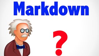 What is Markdown ? - Wholesale terms