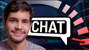 How To Fix VRChat Lag On Pc - 2025