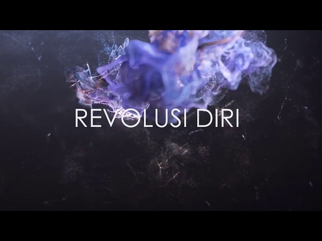 REVOLUSI DIRI | Short Film class=