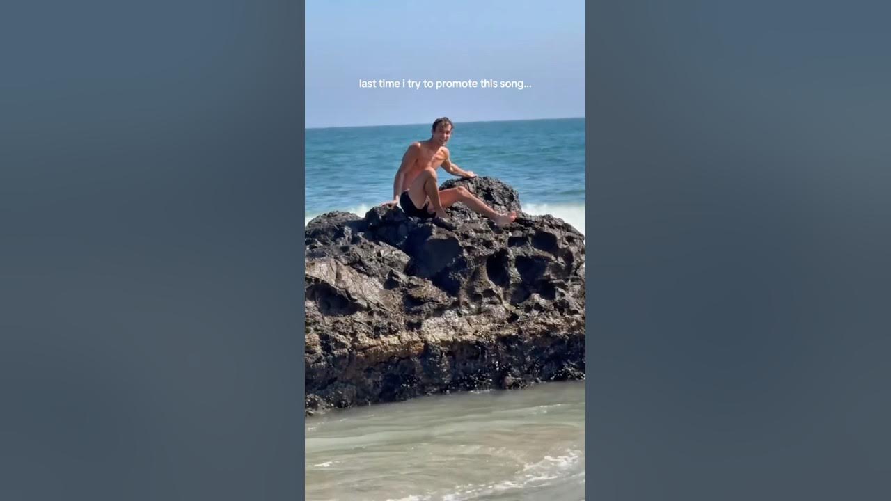 and he was never seen again and he was never seen again