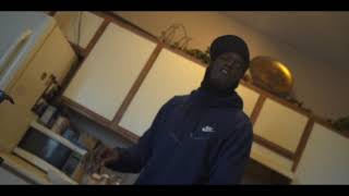 QCAPONE - FRESH OUT | Shot by | @IAMLORDRIO