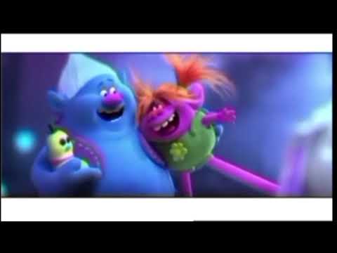 كبروا ولادي والله بيعين موسى مصطفى ترولز