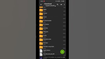 How to add dxvk on game file!! Winlator