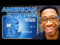 American express blue cash everyday review best no annual fee credit card