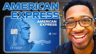 American Express Blue Cash Everyday Review: Best No Annual Fee Credit Card