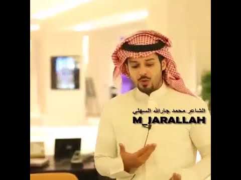 مخزول