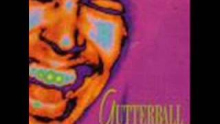 Gutterball - Motorcycle Boy_0001.wmv
