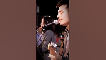 Thumbnail of 痛哭的人-伍佰&China Blue #經典 #翻唱 #音樂 #分享 #music #cover #bandcover#1997